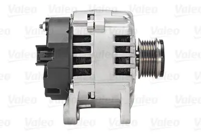 VALEO 439394 Alternator 12v 125a Laguna Iı 1,8 / 2,0 16v 8200112065