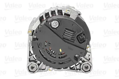 VALEO 439394 Alternator 12v 125a Laguna Iı 1,8 / 2,0 16v 8200112065