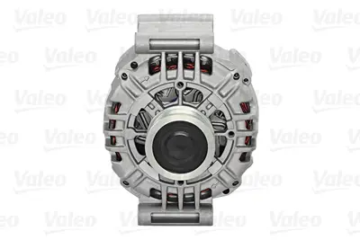 VALEO 439395 Alternator 12v 120a A4 A6 1,6 / 1,8 / 1,9 / 2,0 2,7 / 3,0 6B903016PX 6B903016SX