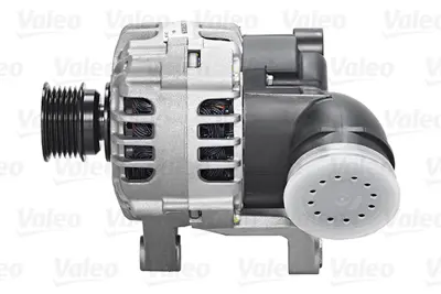 VALEO 439397 Alternator 14v 90a Bmw E46 E39 E53  12317501687