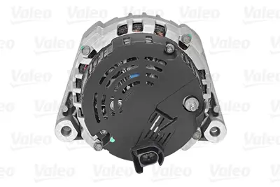 VALEO 439420 Alternator (14v 120a) C-Class W203 01>07 Slk-Class R170 01>04 A1121540202