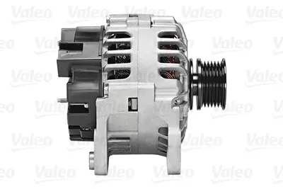 VALEO 439445 Alternator 12v 90a Arosa Cordoba Ibıza Inca Octavıa Bora Caddy Golf Iv Polo 1,0 / 1,4 / 1,4 16v 99> 38903018R 47903018AX