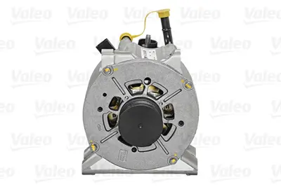 VALEO 439455 Alternator (12v 150a) A-Class W168 01>04 W169 04>08 Vaneo 414 02>05 A6681540302