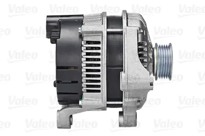VALEO 439463 Alternator 12v 150a Range Rover 3,0tdı (02 12) YLE000051 YLE500180E