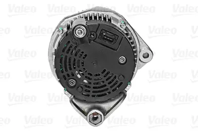 VALEO 439463 Alternator 12v 150a Range Rover 3,0tdı (02 12) YLE000051 YLE500180E