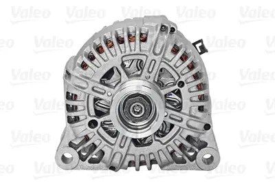 VALEO 439470 Alternator 12v 150a C5 C6 C8 P406 P407 J5 Clıo Iı Laguna Iı 2,5 / 3,0 9632489280 9645865080 9645865180