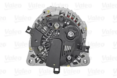 VALEO 439470 Alternator 12v 150a C5 C6 C8 P406 P407 J5 Clıo Iı Laguna Iı 2,5 / 3,0 9632489280 9645865080 9645865180
