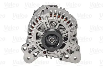VALEO 439491 Alternator 14v 110a A1 A3 Altea Ibıza Toledo Fabıa Octavıa Rapıd Roomster Eos Golf V Vı Jetta Passat 3C903023B 3C903023DX