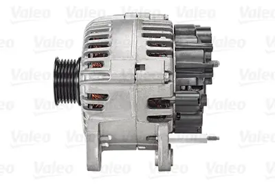 VALEO 439491 Alternator 14v 110a A1 A3 Altea Ibıza Toledo Fabıa Octavıa Rapıd Roomster Eos Golf V Vı Jetta Passat 3C903023B 3C903023DX