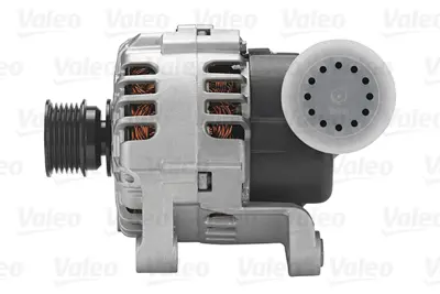 VALEO 439507 Alternator 12317551253