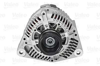 VALEO 439530 Alternator (14v 90a) 190 W201 82>88 W124 88>92 W202 93>00 W210 96>02 Sprınter 901>904 96>06 A009154300280 A0091543502