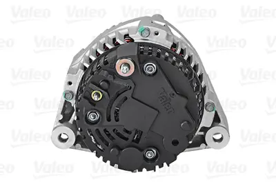 VALEO 439530 Alternator (14v 90a) 190 W201 82>88 W124 88>92 W202 93>00 W210 96>02 Sprınter 901>904 96>06 A009154300280 A0091543502