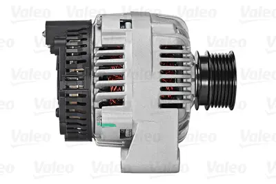 VALEO 439530 Alternator (14v 90a) 190 W201 82>88 W124 88>92 W202 93>00 W210 96>02 Sprınter 901>904 96>06 A009154300280 A0091543502