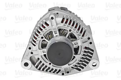 VALEO 439531 Alternator (14v 90a) V-Class 638/2 96>03 Vıto 638 97>03 A010154490280