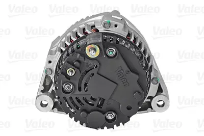 VALEO 439531 Alternator (14v 90a) V-Class 638/2 96>03 Vıto 638 97>03 A010154490280