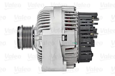 VALEO 439531 Alternator (14v 90a) V-Class 638/2 96>03 Vıto 638 97>03 A010154490280