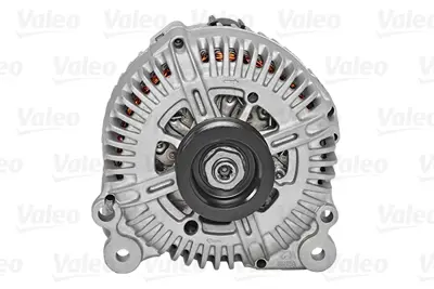 VALEO 439541 Alternator 12v 180a Audı A6 3,0 04> 6C903016JX