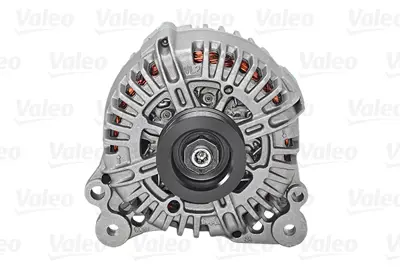 VALEO 439556 Alternator 12v 140a Audı A4 2,7 / 3,0 04> 59903023AX