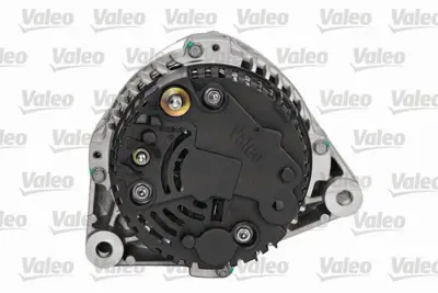 VALEO 439570 Alternator (14v 120a) V-Class 638/2 96>03 Vıto 638 96>03 A010154740280
