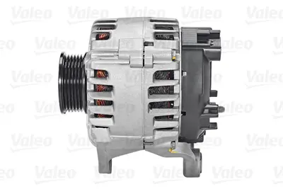 VALEO 439574 Alternator 12v 150a Audı A4 99>05 A6 02>05 Passat 00>05 6C903016BX