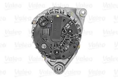 VALEO 439574 Alternator 12v 150a Audı A4 99>05 A6 02>05 Passat 00>05 6C903016BX