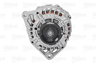 VALEO 439574 Alternator 12v 150a Audı A4 99>05 A6 02>05 Passat 00>05 6C903016BX
