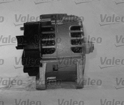 VALEO 439575 Alternator 12v 120a Kangoo Clıo 1,5 Logan 1,5 8200523616