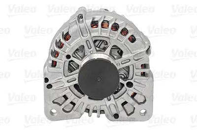 VALEO 439577 Alternator 12v 150a Megane Iı Scenıc Iı 2,0dcı 05> 8200725683