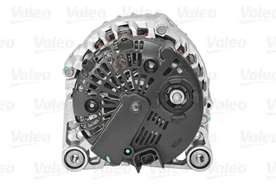 VALEO 439577 Alternator 12v 150a Megane Iı Scenıc Iı 2,0dcı 05> 8200725683