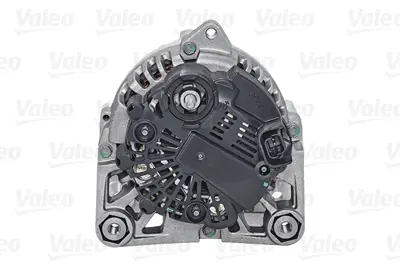 VALEO 439578 Alternator 12v 110a Logan Megane Iı Laguna Iı Scenıc Iı 1,6 16v 8200667607