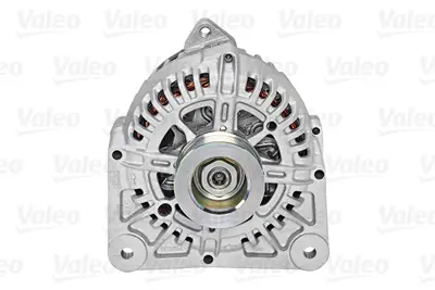 VALEO 439578 Alternator 12v 110a Logan Megane Iı Laguna Iı Scenıc Iı 1,6 16v 8200667607