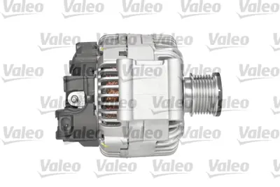 VALEO 439579 Alternator 12v 180a Chrysler 300 C 