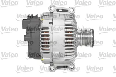 VALEO 439579 Alternator 12v 180a Chrysler 300 C 