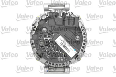 VALEO 439579 Alternator 12v 180a Chrysler 300 C 
