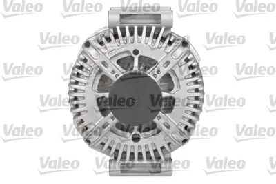 VALEO 439579 Alternator 12v 180a Chrysler 300 C 