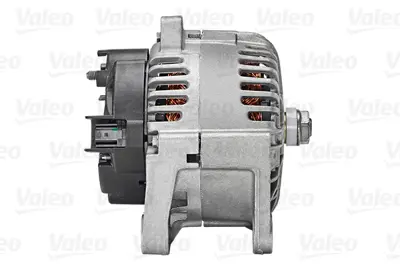 VALEO 439592 Alternator 12v 110a Kangoo Megane Iı Scenıc Iı 1,6 16v 8200561961