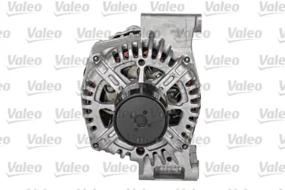 VALEO 439615 Alternator 12v 115a Fıat 51784843
