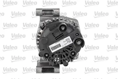 VALEO 439615 Alternator 12v 115a Fıat 51784843