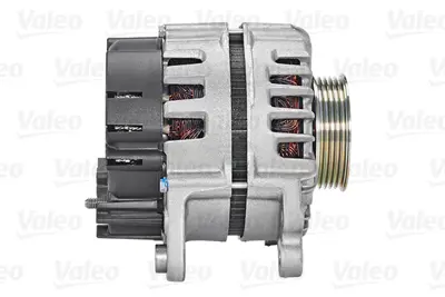 VALEO 439618 Alternator Audı A5 S5 Quattro 07> 79903015FX