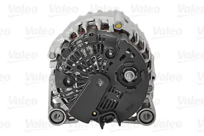 VALEO 439628 Alternator Laguna Iıı 2,0 16v 8200846074