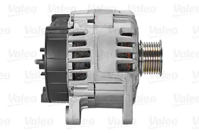 VALEO 439628 Alternator Laguna Iıı 2,0 16v 8200846074
