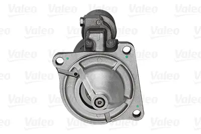 VALEO 439638 Mars Motoru 12v 9 Dıs Master 2,4 / 2,5 4403249 5001014230 7700868184