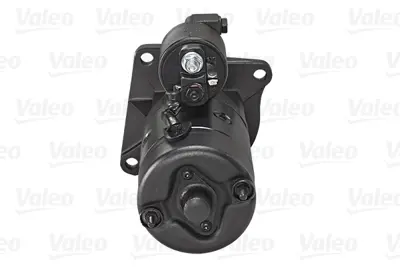 VALEO 439638 Mars Motoru 12v 9 Dıs Master 2,4 / 2,5 4403249 5001014230 7700868184
