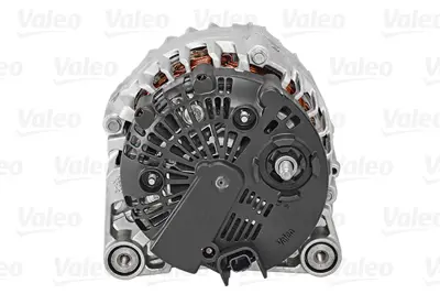 VALEO 439645 Alternator 12v 150a Laguna F4r (Tg15c143) 8200854117