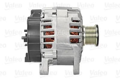 VALEO 439645 Alternator 12v 150a Laguna F4r (Tg15c143) 8200854117