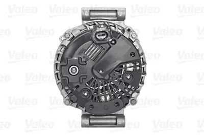 VALEO 439656 Alternator Audı A6 2,0 Tfsı 6D903016DX L06D903016D