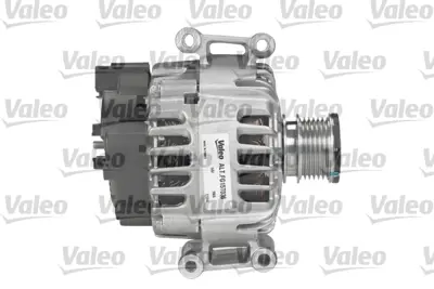 VALEO 439679 Alternator W204 07>14 S204 07>14 W212 09>15 S212 09>16 C207 09>16 Sprınter 06> A0141541502