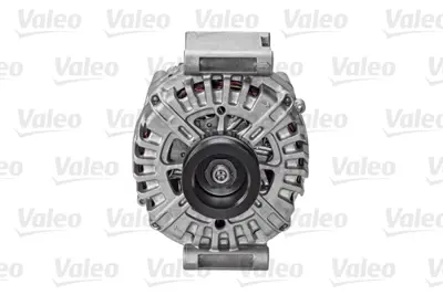 VALEO 439682 Alternator (14v 180a) S-Class W221 S 400 Hybrid 09>13 A0141542802