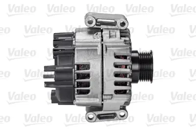 VALEO 439682 Alternator (14v 180a) S-Class W221 S 400 Hybrid 09>13 A0141542802