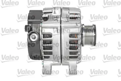 VALEO 439698 Alternator 12v 180a C4 C5 Scudo P407 Tepee (439620) 5705JF 5705NG 9661544880